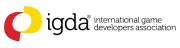 Job postings released by the Normandy Association of Game Developers.