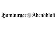 Job postings released by the Hamburger Abendblatt Stiftung.