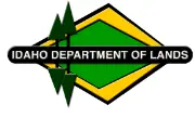 Idaho Department of Lands