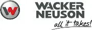 Job postings released by the Wacker Neuson Linz GmbH.