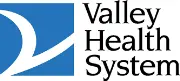 Valley Health System