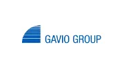 Job postings released by the Gavio Group.