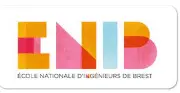 Job postings released by the École Nationale d'Ingénieurs de Brest.