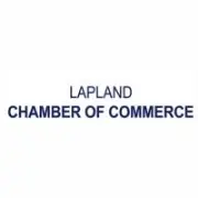 Job postings released by the Lapland Chamber of Commerce.