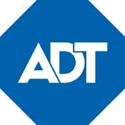 Job postings released by the ADT Inc..