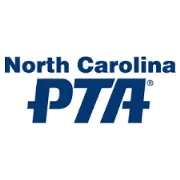 North Carolina Congress of Parents and Teachers