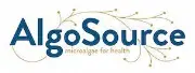 Job postings released by the AlgoSource Technologies.