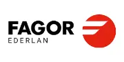 Fagor Ederlan