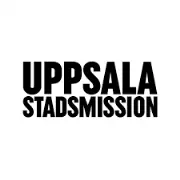 Job postings released by the Uppsala Stadsmission.