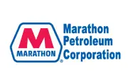 Job postings released by the Marathon Petroleum Co. LLC.