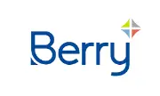 Job postings released by the Berry Global Group.