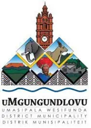 Job postings released by the uMgungundlovu District Municipality.