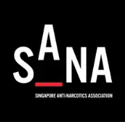 Job postings released by the Singapore Anti-Narcotics Association.