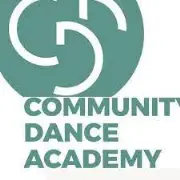 Egilsstadir Community Dance Academy