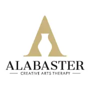 Job postings released by the Lucania Art Therapy Center.