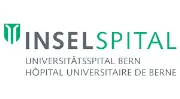 Bern University Hospital