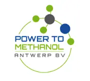 Job postings released by the Antwerp Green Energy.