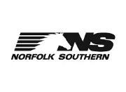 Norfolk Southern