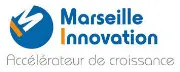 Job postings released by the Marseille-Provence Innovation Hub.