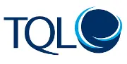 Job postings released by the TQL.