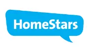 Job postings released by the Homestar Inc..