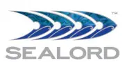 Sealord Group