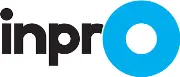 Inpro Corporation