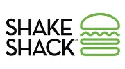 Job postings released by the Shake Shack.