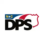 Job postings released by the North Carolina Department of Public Safety.