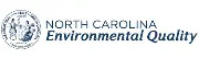 North Carolina Environmental Management Commission