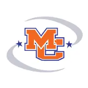 Job postings released by the Marshall County Schools.