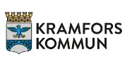 Job postings released by the Kramfors Kommun.