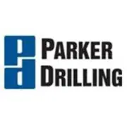 Job postings released by the Parker Drilling.