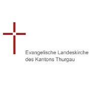 Job postings released by the Evangelische Kirche Thurgau.