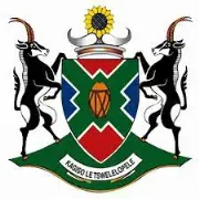 Job postings released by the North West Provincial Government.