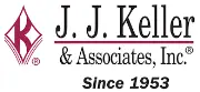 Job postings released by the J.J. Keller & Associates.