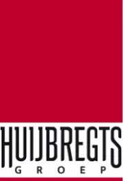 Job postings released by the Huijbregts Groep.