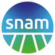 Job postings released by the Snam.