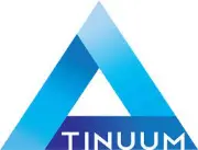 Job postings released by the Tinuum Group.