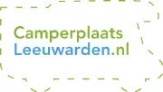 Job postings released by the Camperplaats Leeuwarden.