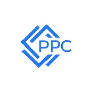 Job postings released by the PPC.