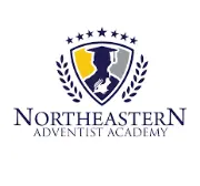 Northeastern Education Authority