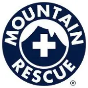 Zug Mountain Rescue