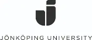 Job postings released by the Jönköping University.