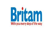 Job postings released by the Britam.