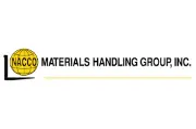 Job postings released by the NACCO Materials Handling Group.