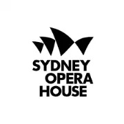 Job postings released by the Sydney Opera House.