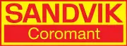 Job postings released by the Sandvik Coromant US.