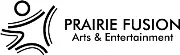 Job postings released by the Prairie Party Entertainment.