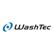 Job postings released by the WashTec Cleaning Technology GmbH.